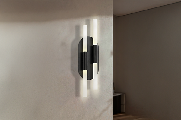 Aplik Modelleri Seçerken Dikkat Edilmesi Gerekenler