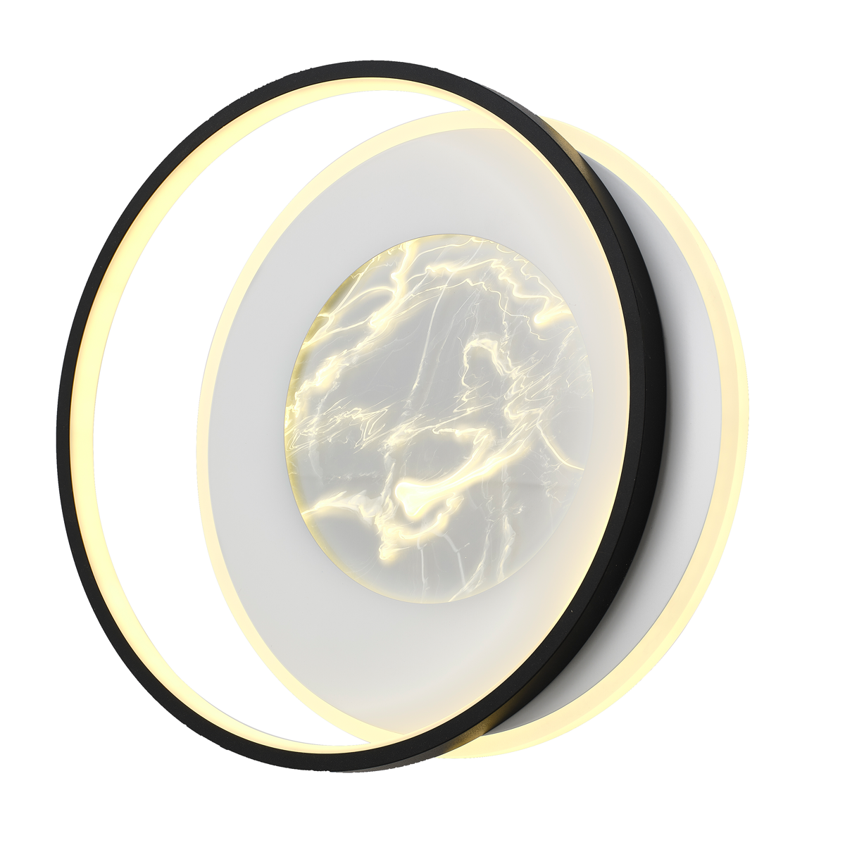 Atlas Plafonyer Avize