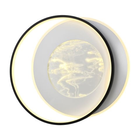 Eren Plafonyer Avize