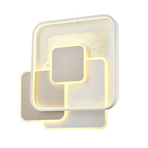 Titan Plafonyer Avize