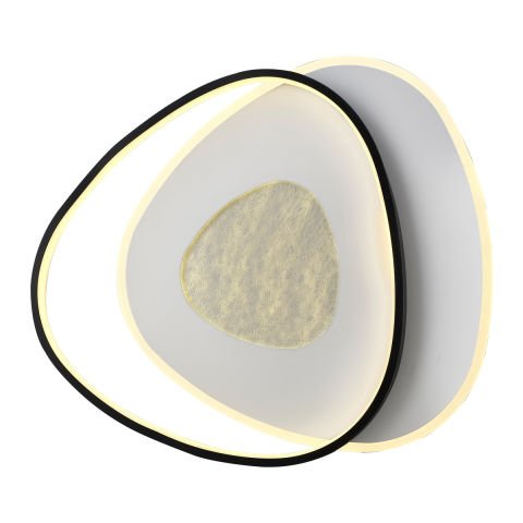 Maya Plafonyer Avize