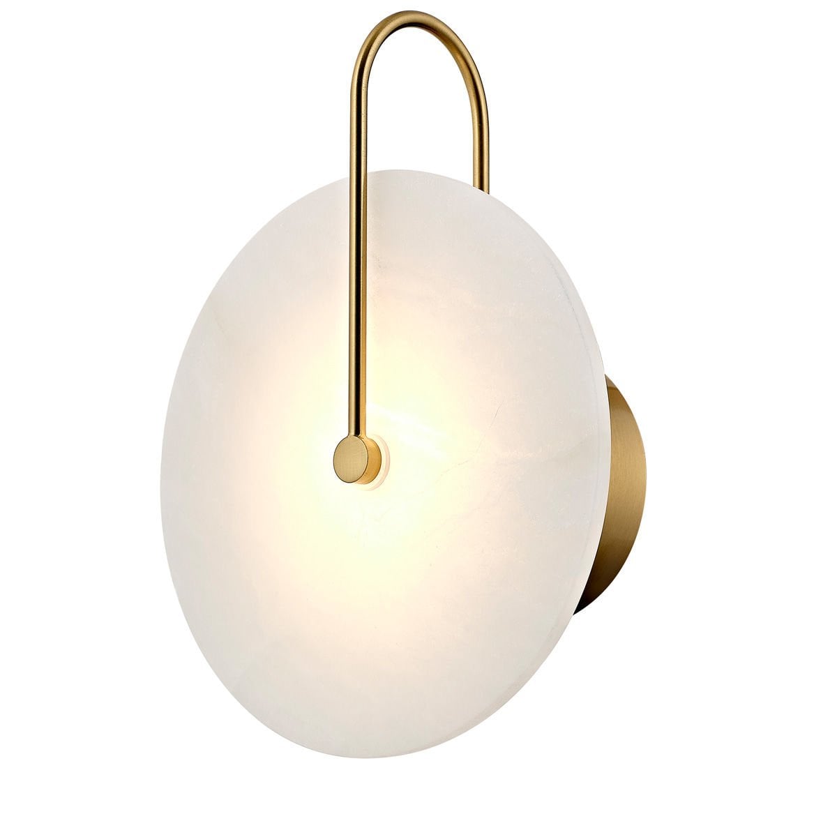 Nero Mermer Aplik Eskitme