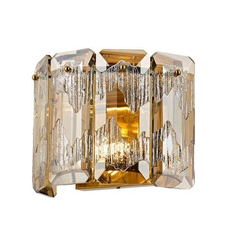 Pera 2li Aplik Eskitme