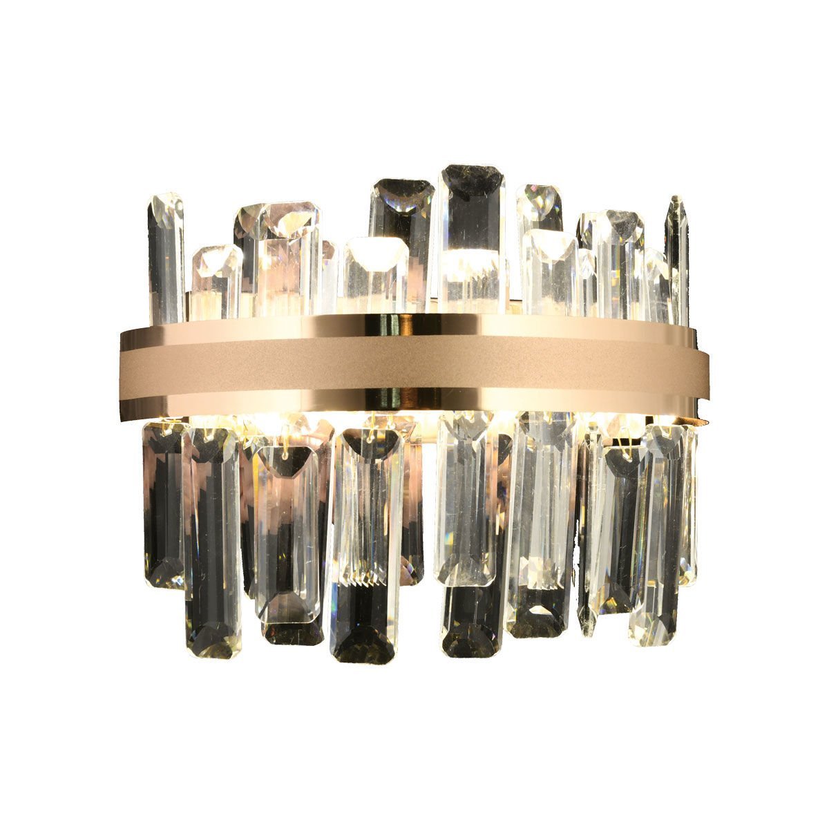 NS-46 Aplik Gold
