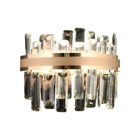NS-46 Aplik Gold