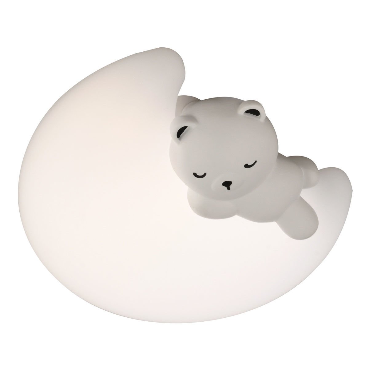 EP-33-E Plafonyer Avize