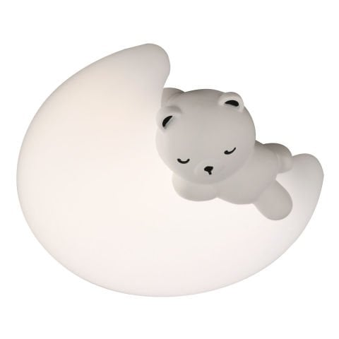 EP-33-E Plafonyer Avize