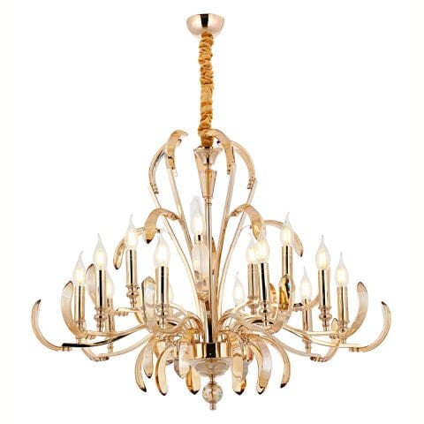 Arte 15li Avize Gold