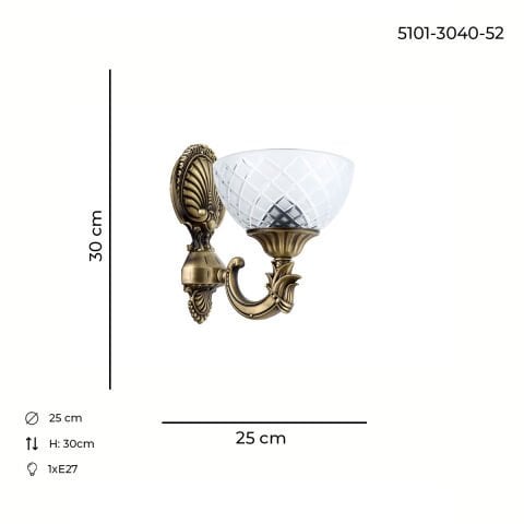 Yeni Lost Tekli Aplik