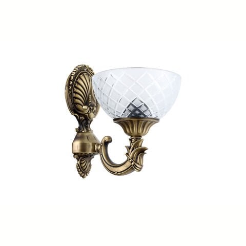 Yeni Lost Tekli Aplik