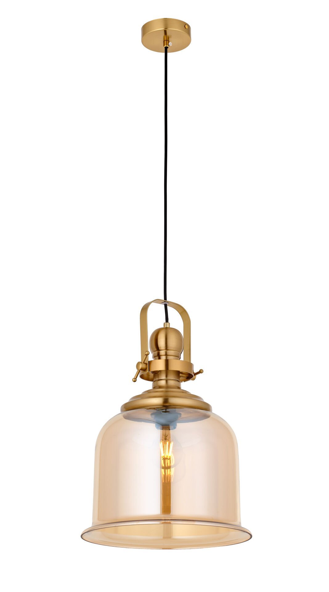 Finike Tekli Avize Bal