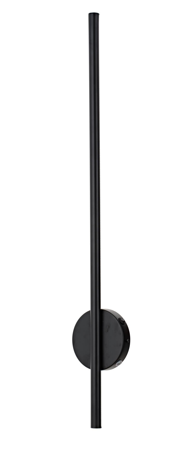 Midas 80cm Aplik Siyah