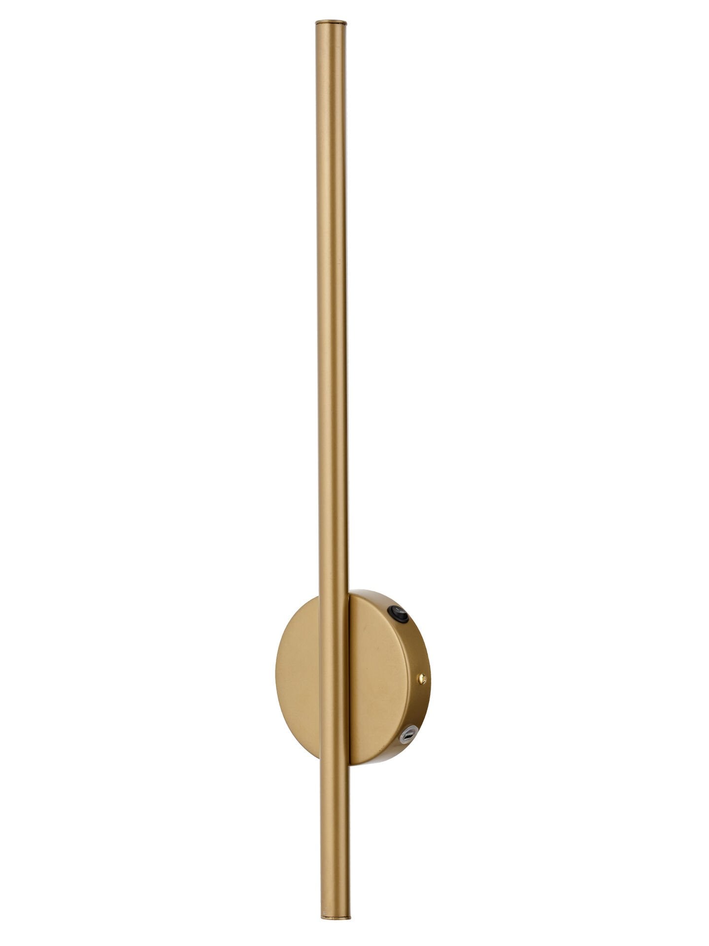 Midas 60cm Aplik Eskitme
