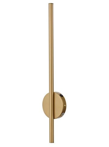 Midas 60cm Aplik Eskitme