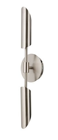 Olimpiyat 2li Aplik Nikel