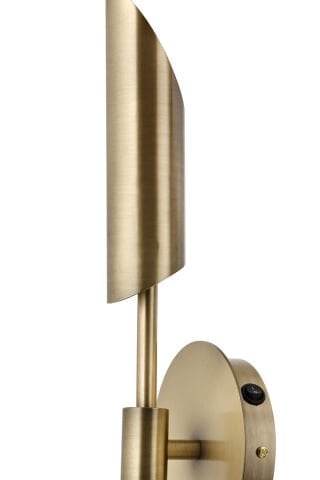 Olimpiyat 2li Şarjlı Aplik Eskitme