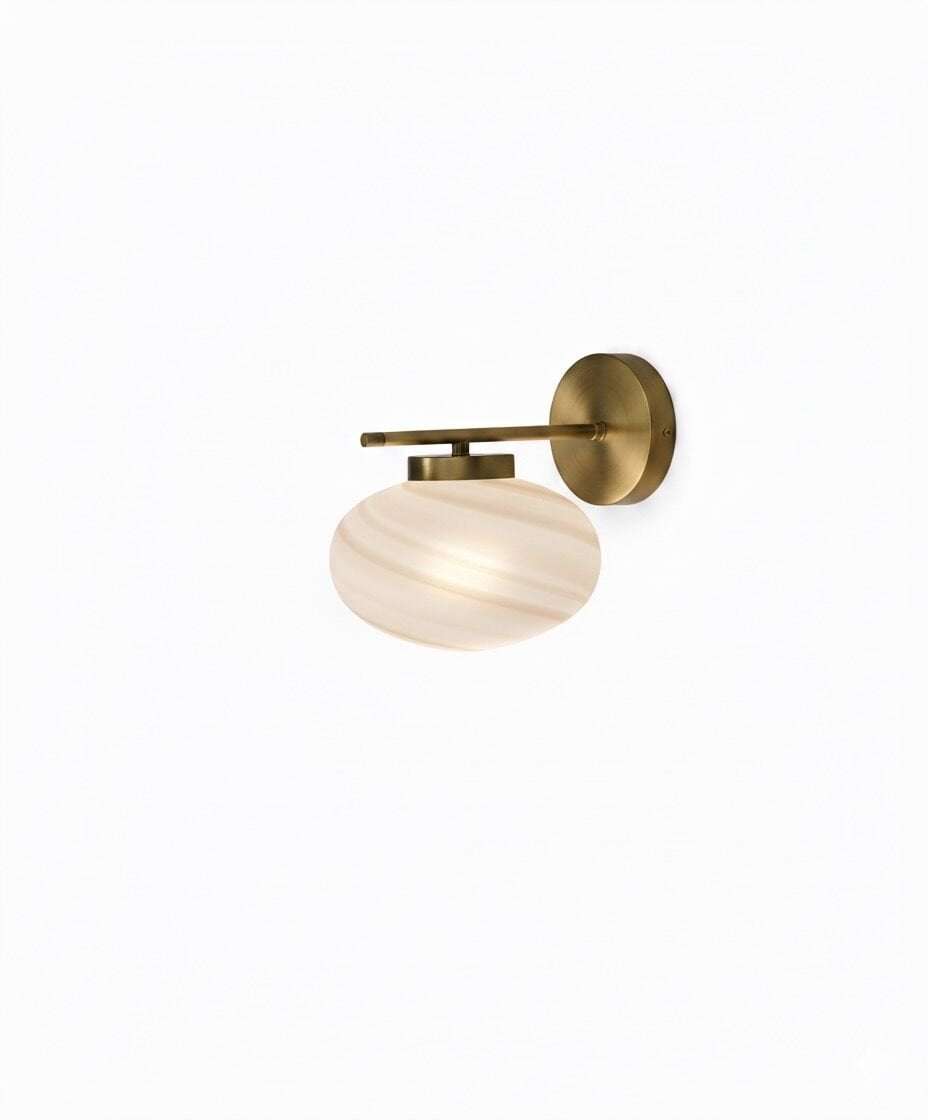 Olimpos Tekli Aplik Eskitme