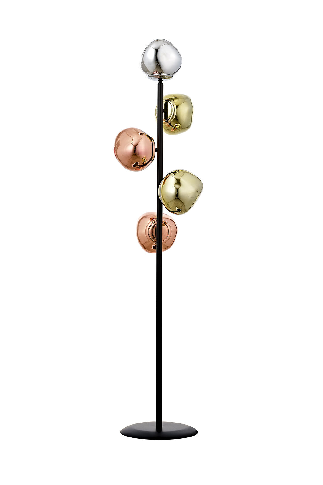Tom Dixon Lambader