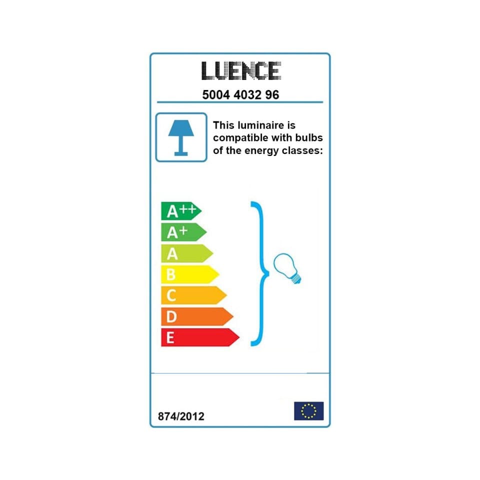 Maral 4 lü Modern Avize Antrasit
