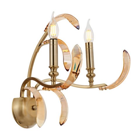 Arte 2li Aplik Eskitme