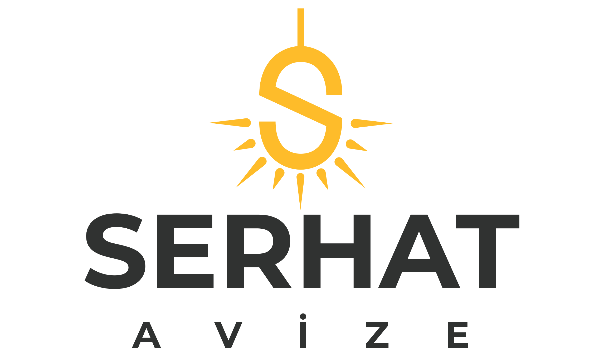 Avize Modelleri | Serhat Avize 